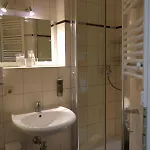 Gaestehaus Lisakowski Am Brautwiesenpark Hotel