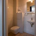 Gaestehaus Lisakowski Am Brautwiesenpark 3* Görlitz