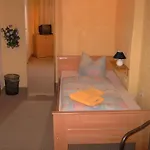 Gaestehaus Lisakowski Am Brautwiesenpark Hotel Görlitz