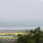 Gaestehaus Lisakowski Am Brautwiesenpark 3*