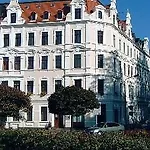 Gaestehaus Lisakowski Am Brautwiesenpark Hotel