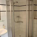 Gaestehaus Lisakowski Am Brautwiesenpark 3* Görlitz